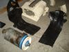 DSC08948.JPG