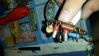 20140521_213037.jpg