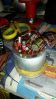 20140521_213742.jpg