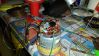 20140613_221931.jpg