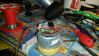 20140613_230758.jpg