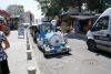 DSC04857.JPG