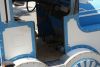 DSC04859.JPG