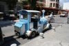 DSC04860.JPG