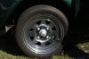 DSC05068.JPG