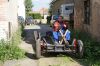 DSC05075.JPG