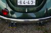 DSC05207.JPG