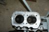 DSC06154.JPG