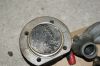 DSC06159.JPG