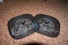 DSC07019.JPG