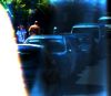 DSC08521.JPG