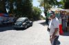 DSC08620.JPG