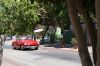 DSC08724.JPG