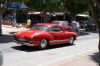 DSC08727.JPG