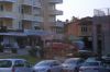DSC08815.JPG