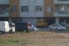DSC08826.JPG