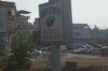 DSC08827.JPG