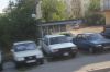 DSC08829.JPG