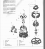 alternator.png