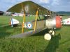DSC03762.JPG