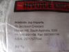 DSC05669.JPG
