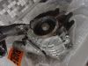 DSC05673.JPG