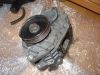 DSC05675.JPG