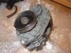 DSC05676.JPG