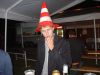 DSC06384.JPG