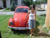 DSC07285.JPG