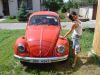 DSC07291.JPG