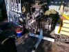 motor_01.jpg