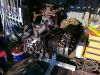 motor_02.JPG