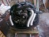 motor_03.jpg
