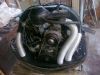 motor_04.jpg