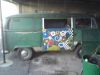 DSC00532.JPG