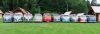 DSCF3913.JPG