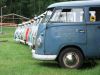 DSCF3917.JPG