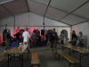 DSCF5103.jpg