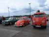 DSCF5420.JPG