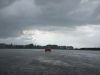 DSCF5462.JPG