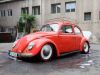 DSCF5953.JPG