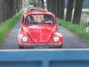 DSCF9159.JPG