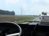 DSCF9176.JPG