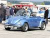 DSCF9177.JPG