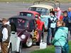 DSCF9188.JPG
