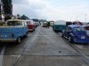 DSCF9192.JPG