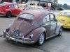 DSCF9194.JPG