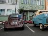VW_Vodokrty_2011_041.jpg