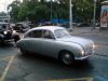 tatra600.jpg